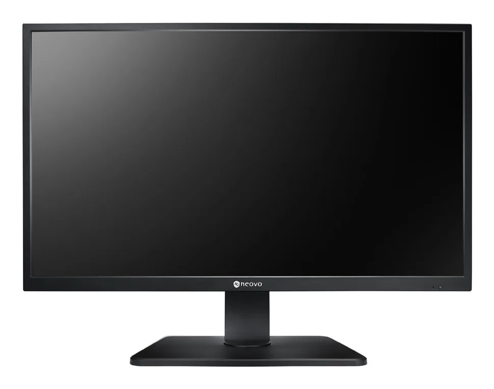 AG Neovo SC-32E 32IN LED FHD/300CD/QM 20MIO:1 5MS — monitor LCD 31,5" Full HD