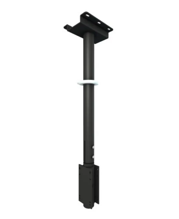 AG Neovo CMP-01 CEILING MOUNTING PILLAR/F/LMK-01/LMK-02/ WMK-03 — uchwyt do monitora