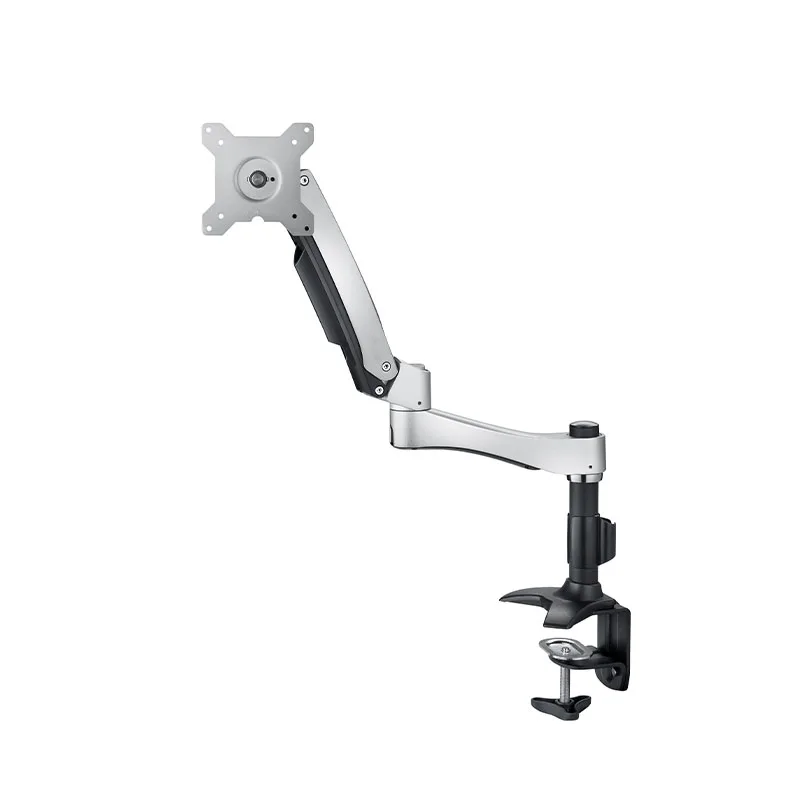 AG Neovo DMC-01 MONITOR ARM F/TABLE/MAX. 10KG VESA 15IN-24IN — uchwyt do monitora