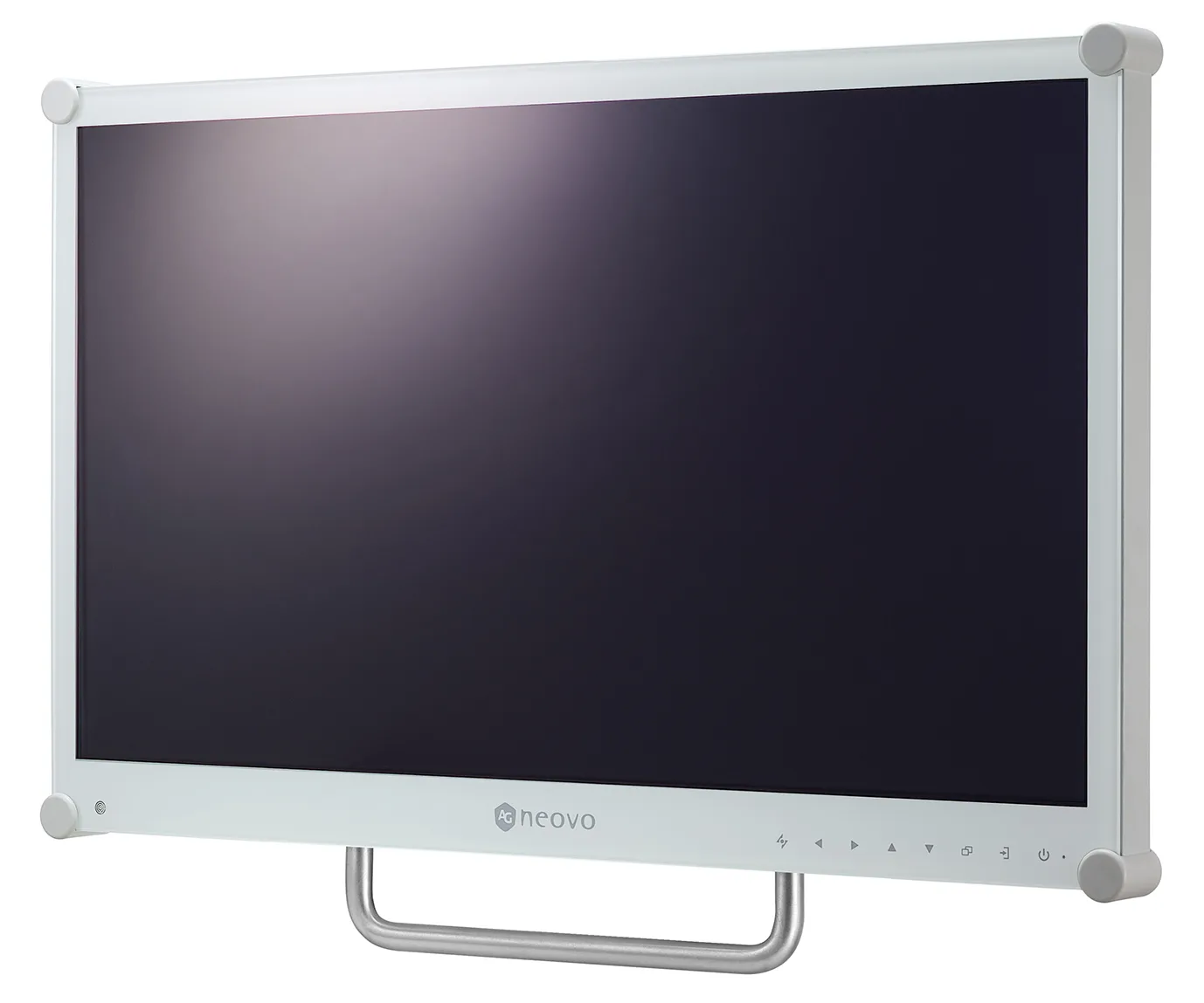 AG Neovo DR-24G DENTAL MONITOR/23.8IN 1920X1080 LED-BACKLIT — monitor LCD 23,8" VA Full HD