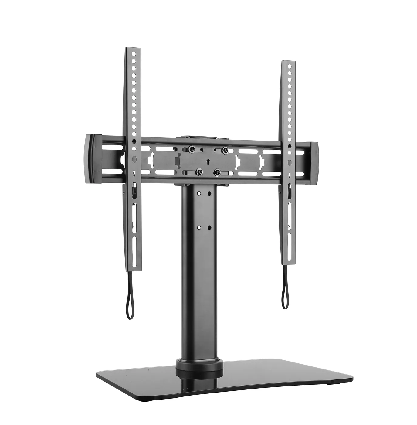 AG Neovo DTS-01 TABLE TOP STAND/FOR 32 TO 65 INCH DISPLAYS — uchwyt do monitora