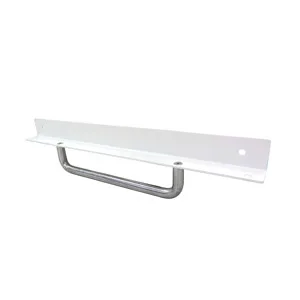 AG Neovo HDL-02 DISPLAY HOLDER F/DR-22 — uchwyt do monitora