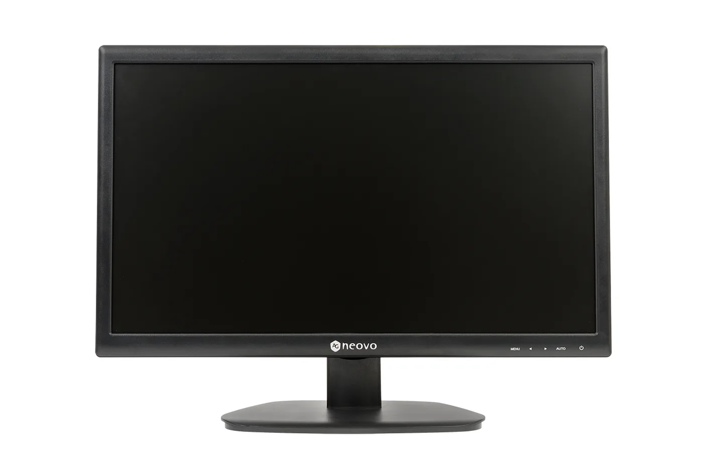 AG Neovo LA-2202 54.61CM 21.5IN/FHD 1920 X 1080 HDMI TN — monitor LCD 21,5" Full HD