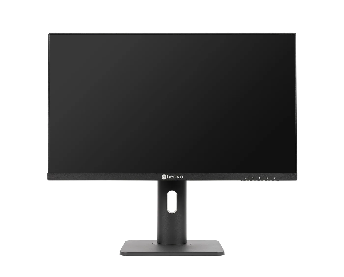 AG Neovo LA-2703 27IN 1920X1080 FHD/16:9 250CD/QM 5MS IPS — monitor LCD 27" Full HD