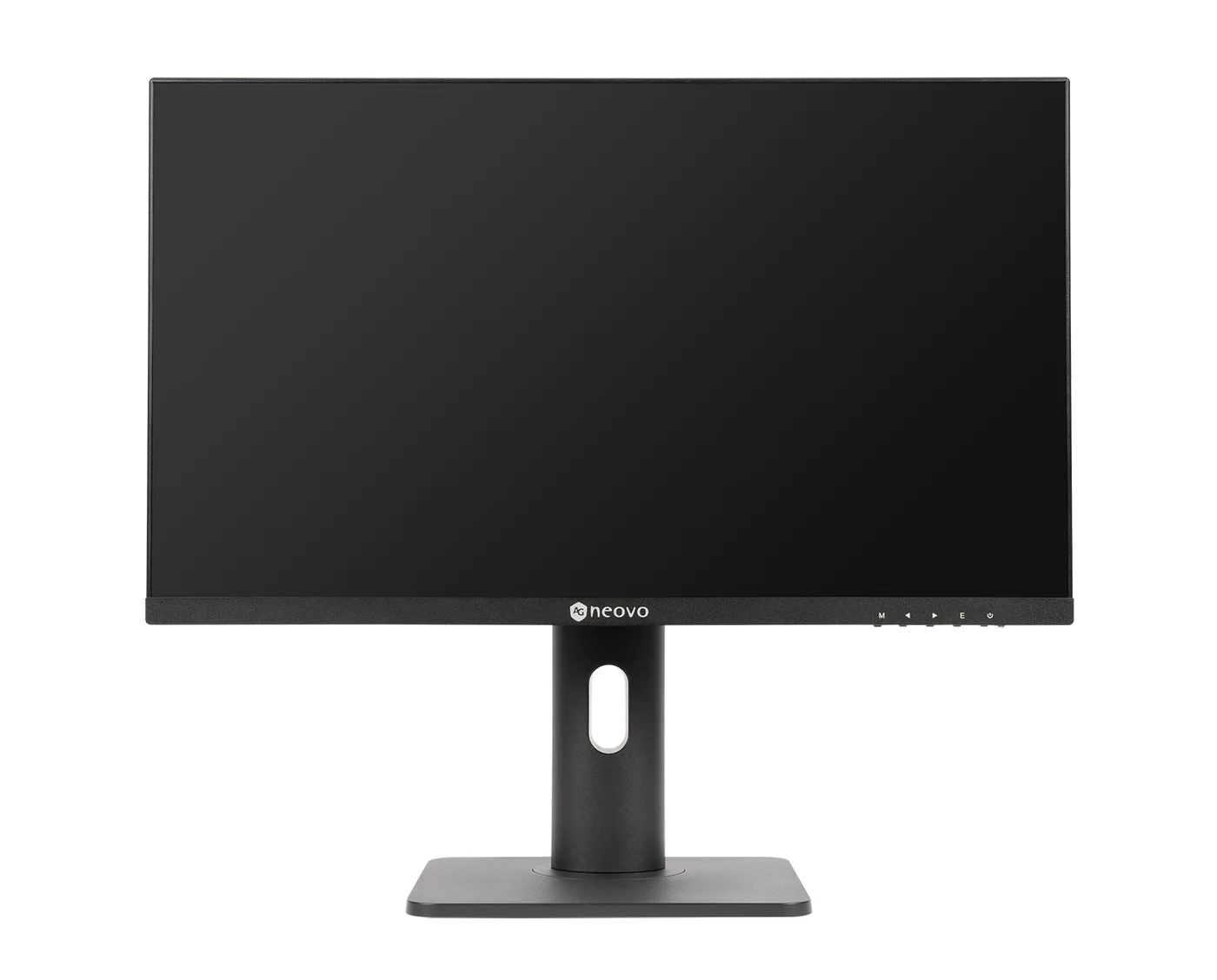 AG Neovo LH-2402 23.8IN 60.45CM VA/FHD 1920 X 1080 HDMI DP VGA — monitor LCD 23,8" Full HD