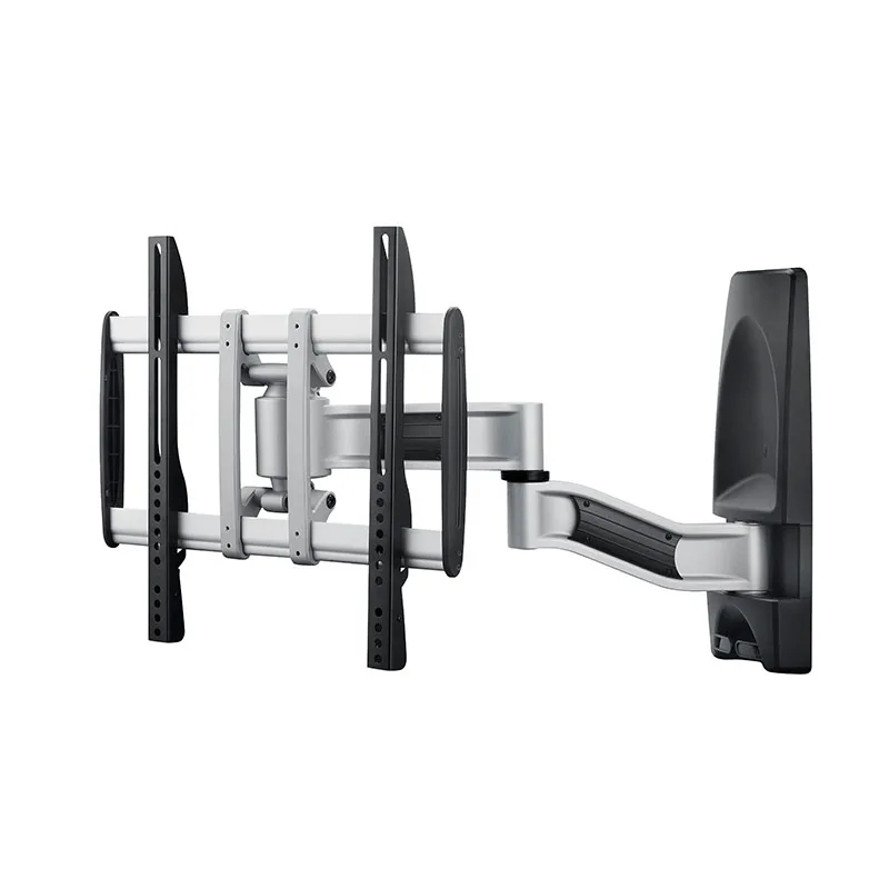 AG Neovo LMA-01 MONITOR ARM/MAX. 35KG VESA 27IN-42IN — uchwyt do monitora
