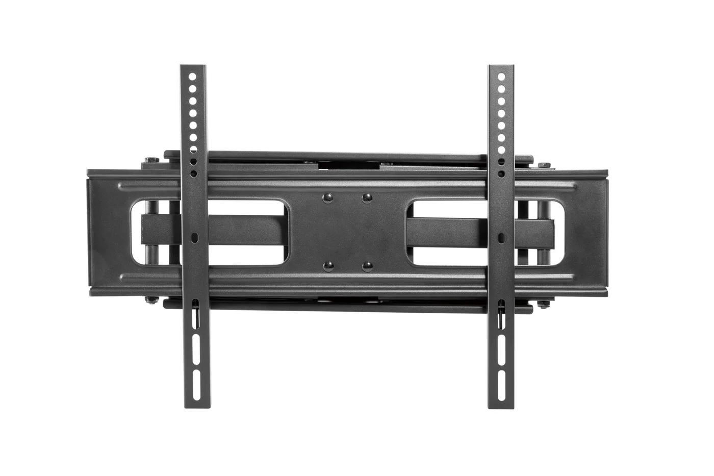 AG Neovo LMA-02 WALLMOUNT VESA 600X400 — uchwyt do monitora