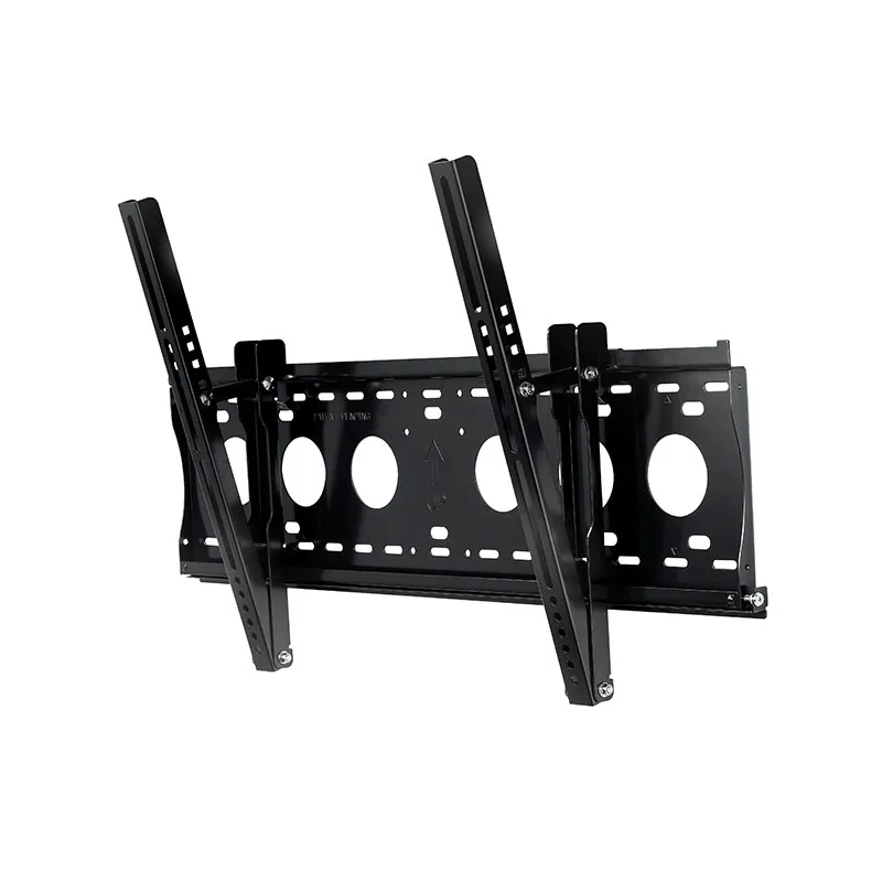 AG Neovo LMK-01 WALLMOUNT/F/ 32 - 65INCH — uchwyt do monitora