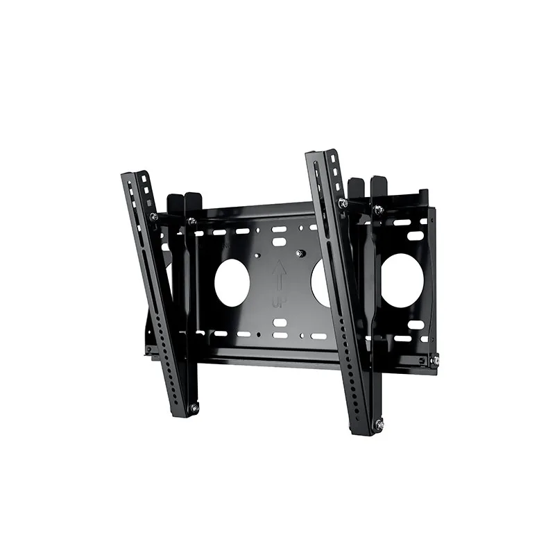 AG Neovo LMK-02 WALLMOUNT KIT/F/32IN-42IN — uchwyt do monitora