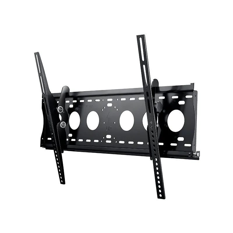 AG Neovo LMK-03 WALL MOUNT/MAX 100KG VESA 800X500 32IN-65IN — uchwyt do monitora