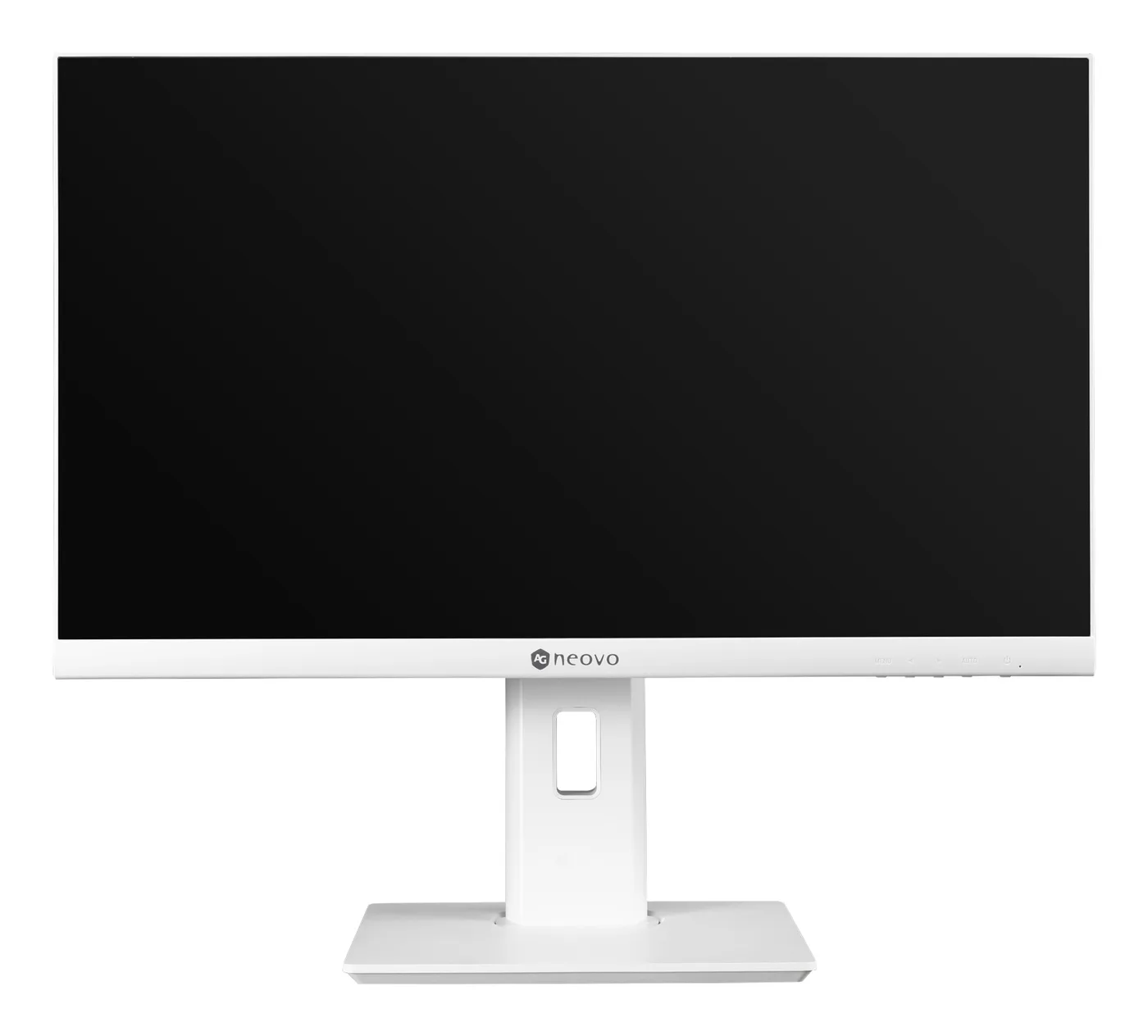 AG Neovo ME-2401 23.8IN 60.96CM FHD/CLINICAL REVIEW MONITOR — monitor LCD 23,8" IPS Full HD
