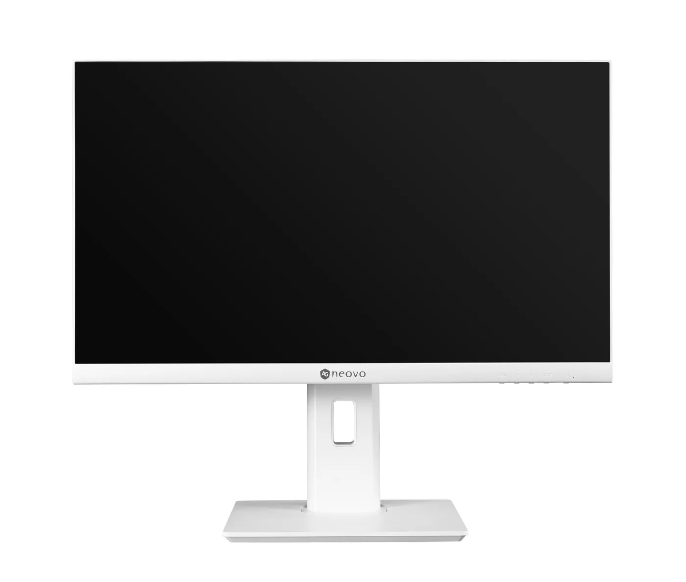 AG Neovo ME-2701 27IN 68.58CM FHD/CLINICAL REVIEW MONITOR — monitor LCD 27" IPS Full HD