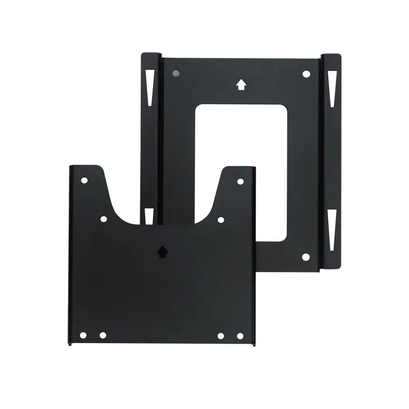 AG Neovo WMK-01 WALL MOUNT — uchwyt do monitora