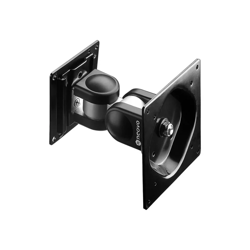 AG Neovo PMK-01 PIVOT MOUNTING KIT — uchwyt do monitora