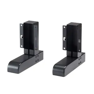 AG Neovo STD-03 STANDF//RX-42 / TX-42 / HX-42 — uchwyt do monitora