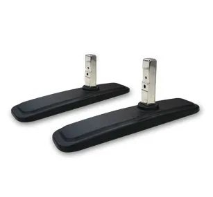 AG Neovo STD-04 STAND F/PN-46 — uchwyt do monitora