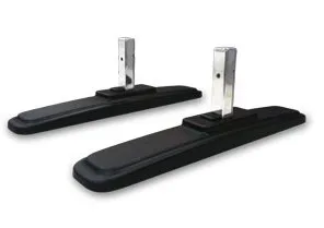 AG Neovo STD-05 STAND F/PS-46/PS-55 — uchwyt do monitora