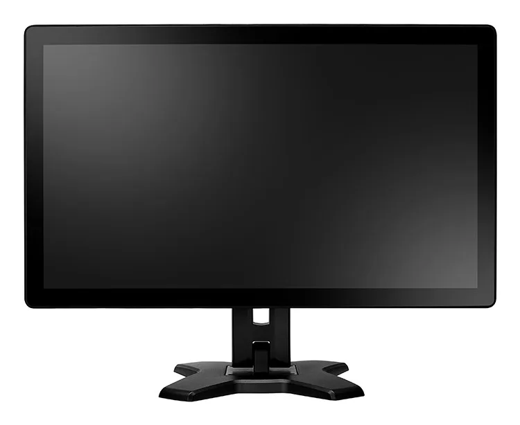 AG Neovo TX-2401 TOUCH SCREEN MONITOR/23.8IN 1920X1080 LED-BACKLIT — monitor LCD 23,8" VA Full HD