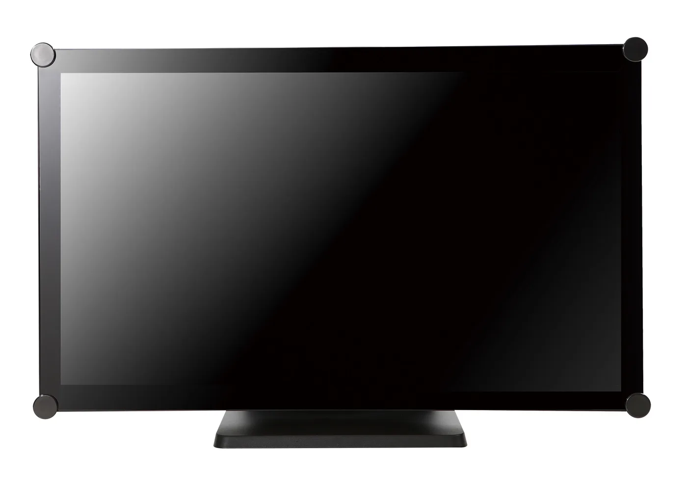 AG Neovo TX-2202A 54.6CM 21.5IN/10P PCAP TOUCH IP-65 METAL CASE — monitor LCD 21,5" VA Full HD
