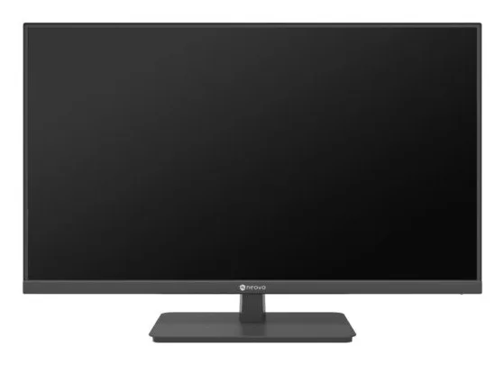 AG Neovo VA-3201 32IN LCD FHD VA/1920X1080 300CD 5MS — monitor LCD 31,5" Full HD