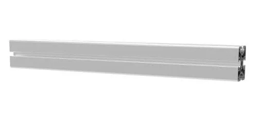 AG Neovo VWA-01 VIDEO-WALL-MOUNT/ACCESSORY BAR/PROFILE TO 2M — uchwyt do monitora