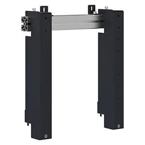 AG Neovo VWM-01/VIDEO-WALL-MOUNT STANDARD — uchwyt do monitora