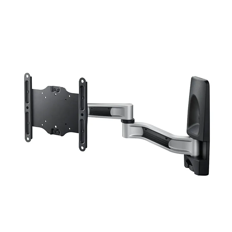 AG Neovo WMA-01 MONITOR ARM/MAX. 25KG VESA 15IN-27IN — uchwyt do monitora