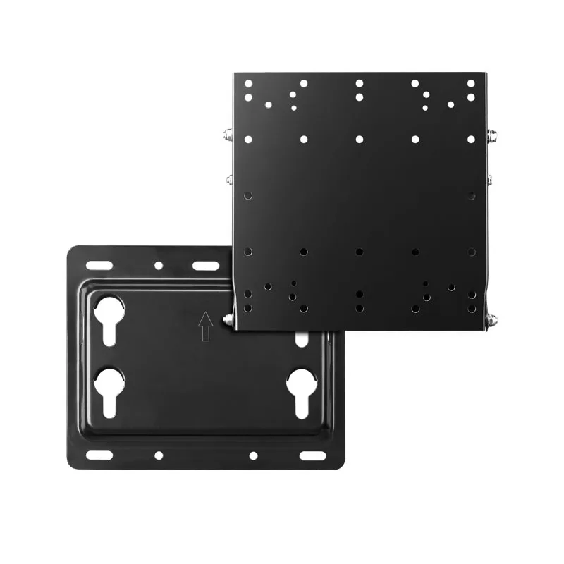 AG Neovo WMK-03 WALLMOUNT F/15IN-32IN — uchwyt do monitora