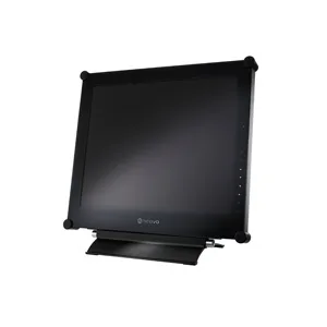 AG Neovo X-17E 17IN 1280 X 1024 250CD/D-SUB DVI HDMI DP BLACK — monitor LCD 17" TN SXGA