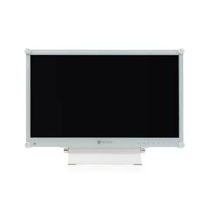 AG Neovo X-22EW 22IN 1920X1080 FHD/250CD D-SUB DVI HDMI DP WHITE — monitor LCD 21,5" TN Full HD