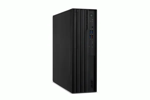 Acer VVX4720GT / CI5-14600 / 16G / 512Gs / UMA / W11PRC — komputer stacjonarny
