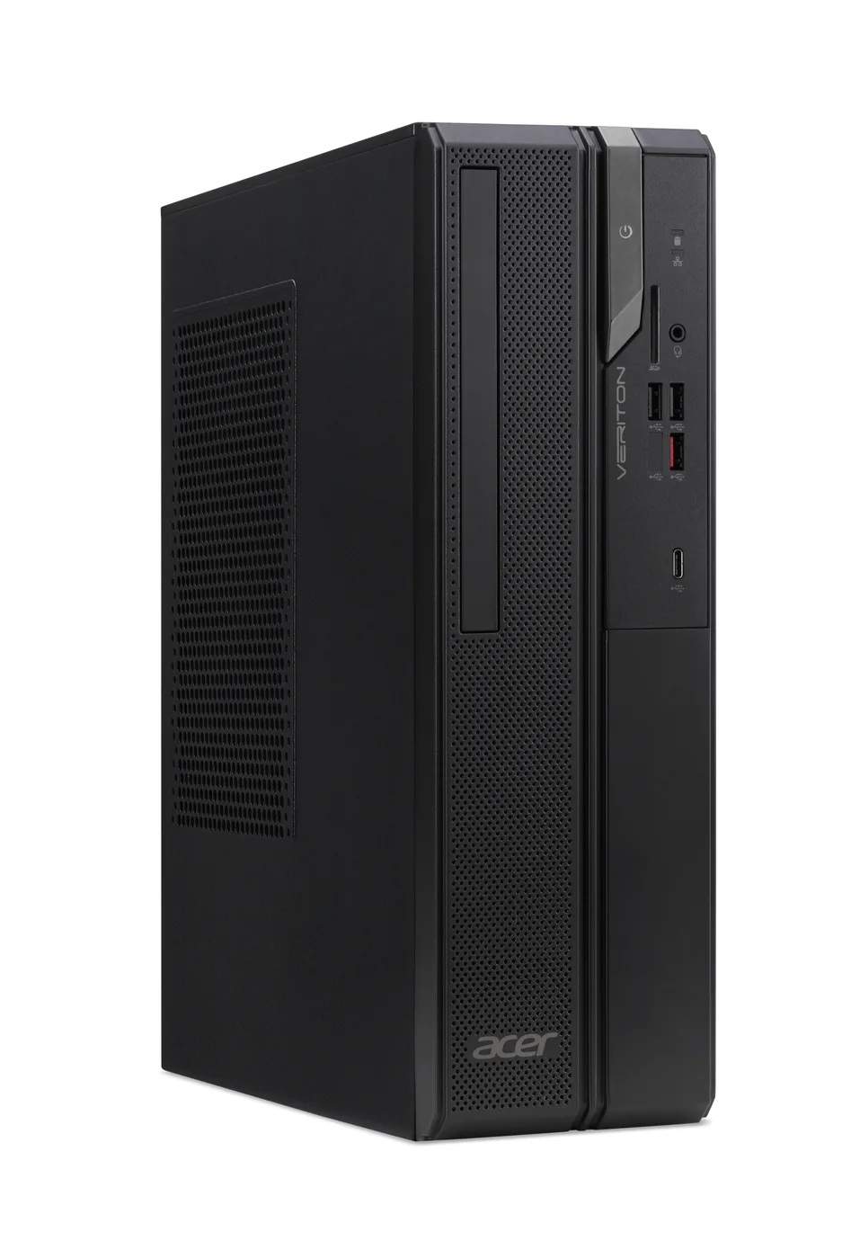 Acer VX2735G — komputer stacjonarny 225 16 GB 512 GB