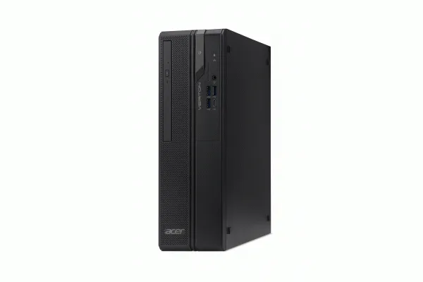 Acer VX2722G — komputer stacjonarny