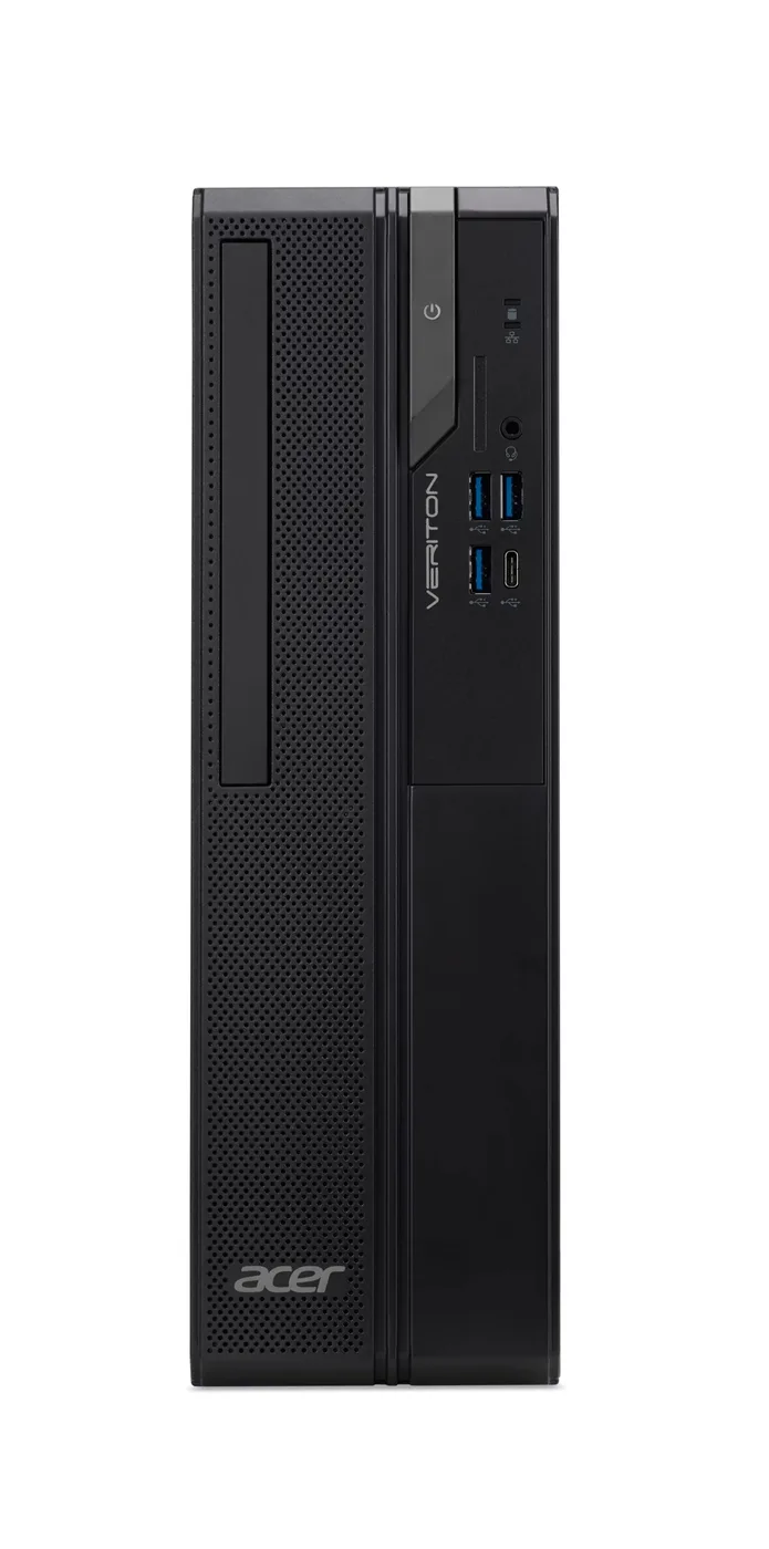 Acer VX2722G — komputer stacjonarny i5-14400 16 GB 512 GB
