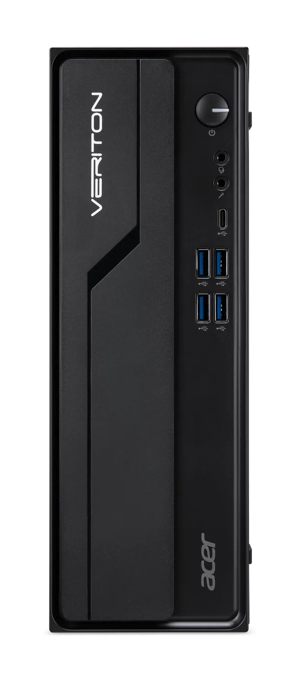 Acer VX1720G — komputer stacjonarny i5-13500HX 16 GB 512 GB