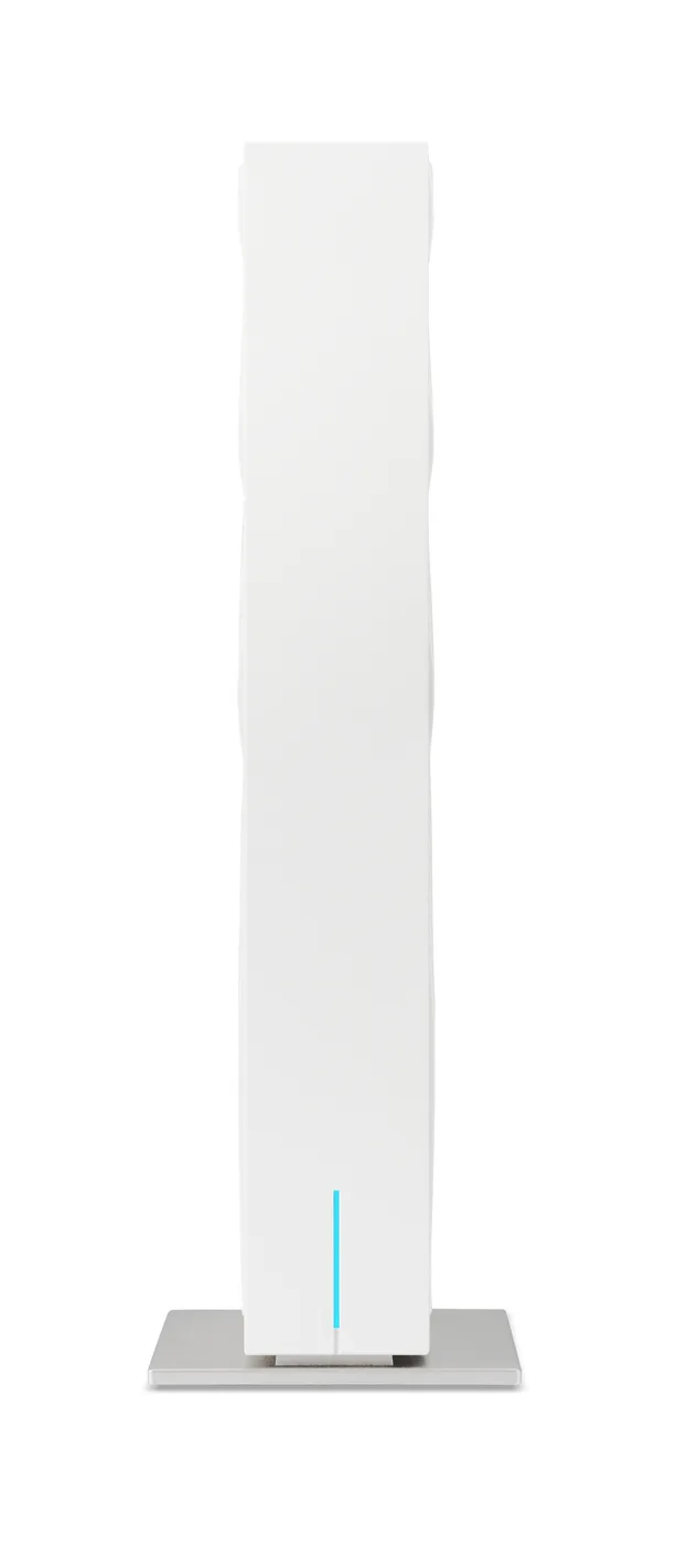 Acer Wave 7, wifi 7 Mesh Router, EU plug, single pack — router