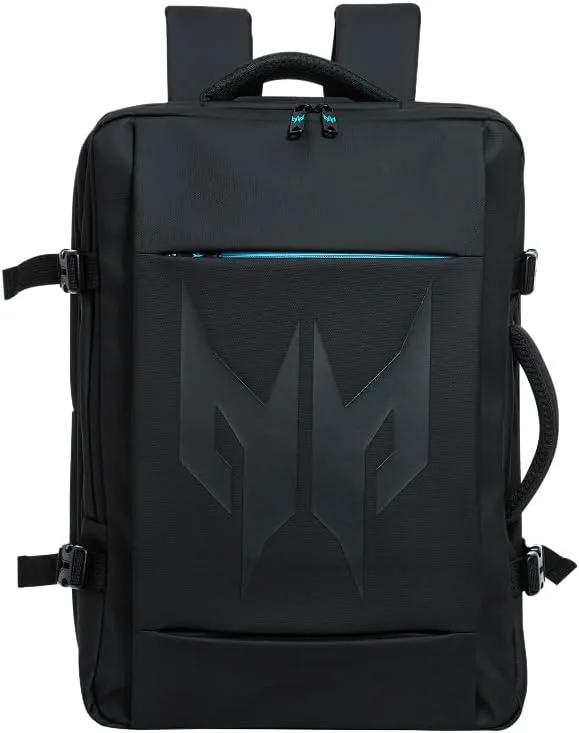 Acer Predator Robust Backpack 18 — torba