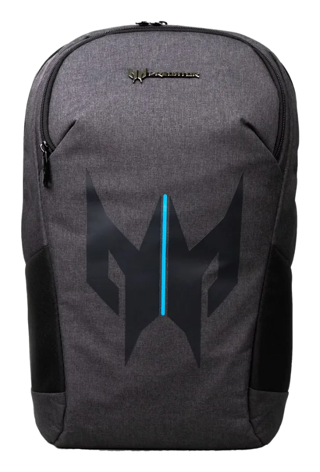 Acer Predator Urban Backpack 18, PBG510 — torba