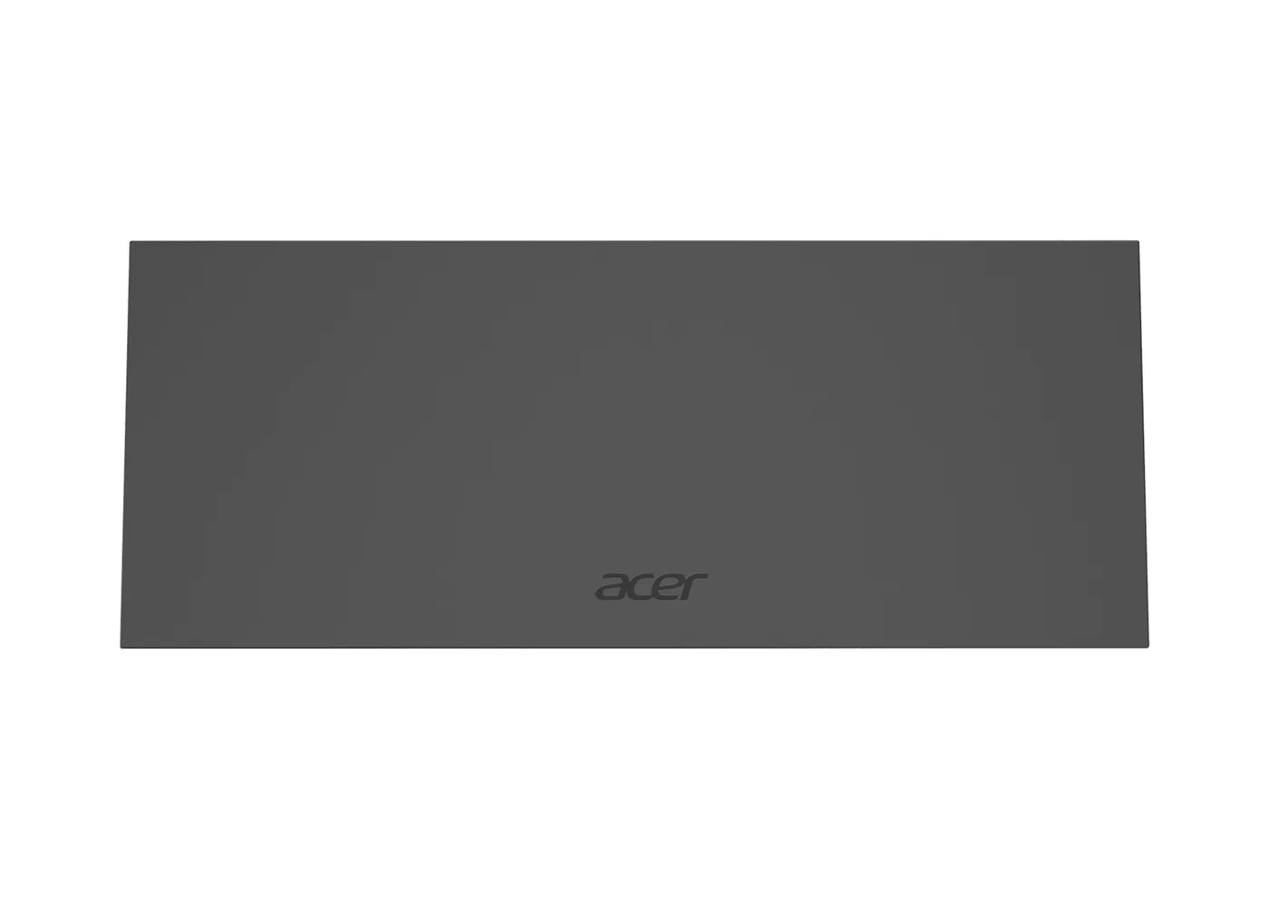 Acer Thunderbolt Dock T34, ADK360, with EU power cord — stacja dokująca