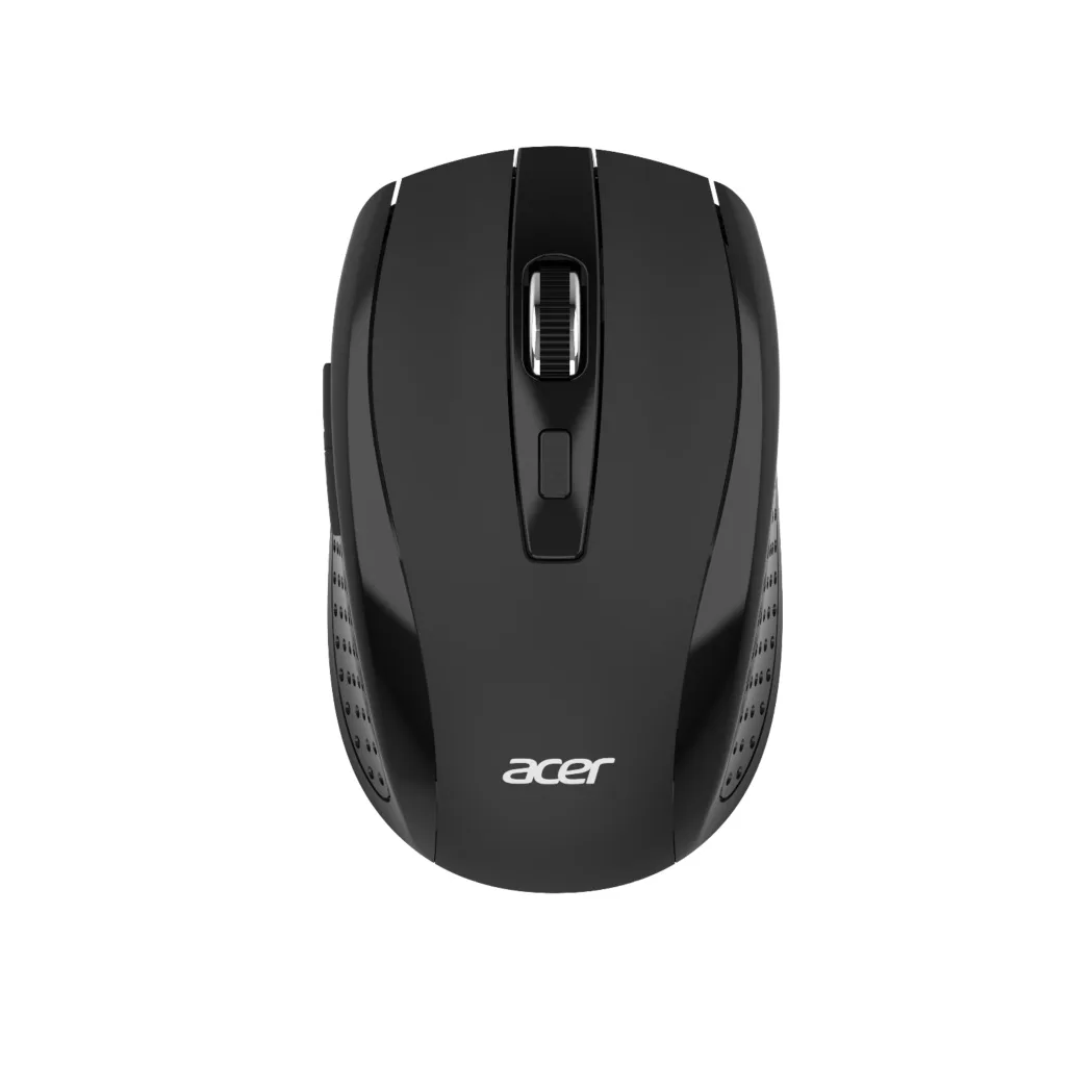 Acer Wireless mouse MX202 (retail pack) — mysz