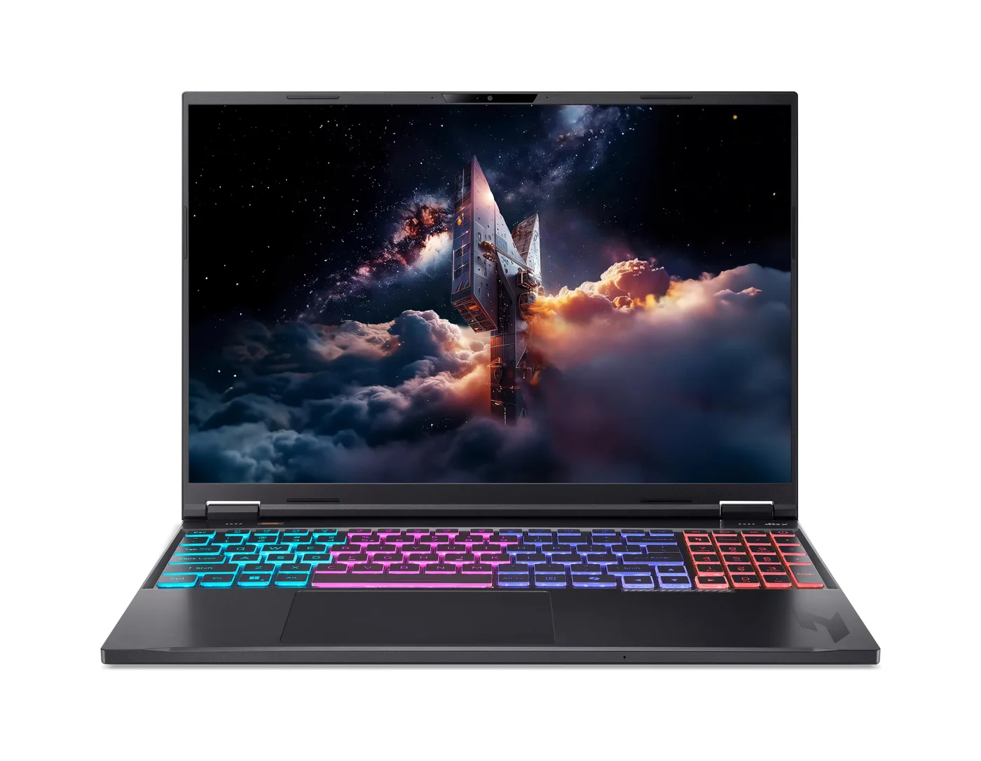 Acer AN16-61-R690 / R9365 / 16G / 1Ts / RTX5060 / ESHELL — laptop 16 GB 1 TB