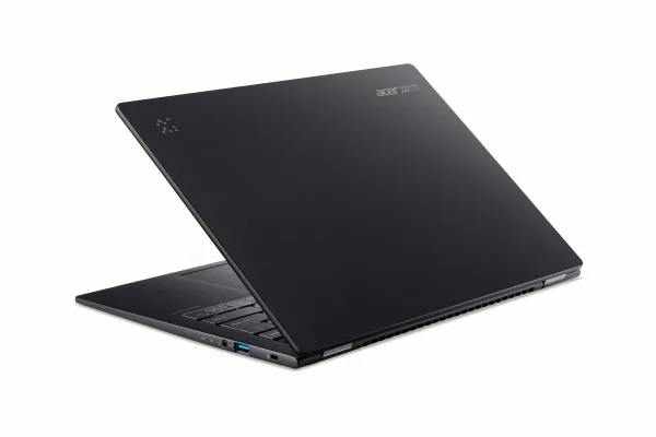 Acer TMP614-54T-TCO TMP614-54T-TCO-52BA / CU5226V / 16G / 512Gs / UMA / W11IPRC — laptop