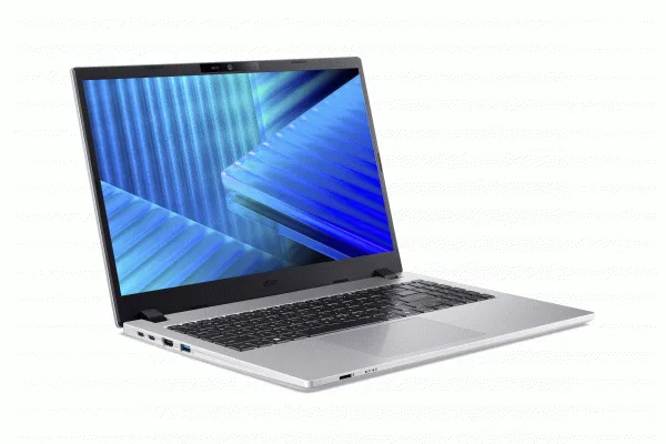 Acer TMP215-75-G2-TCO TMP215-75-G2-TCO-5980 / CU5125H / 16G / 512Gs / UMA / W11 EDU — laptop