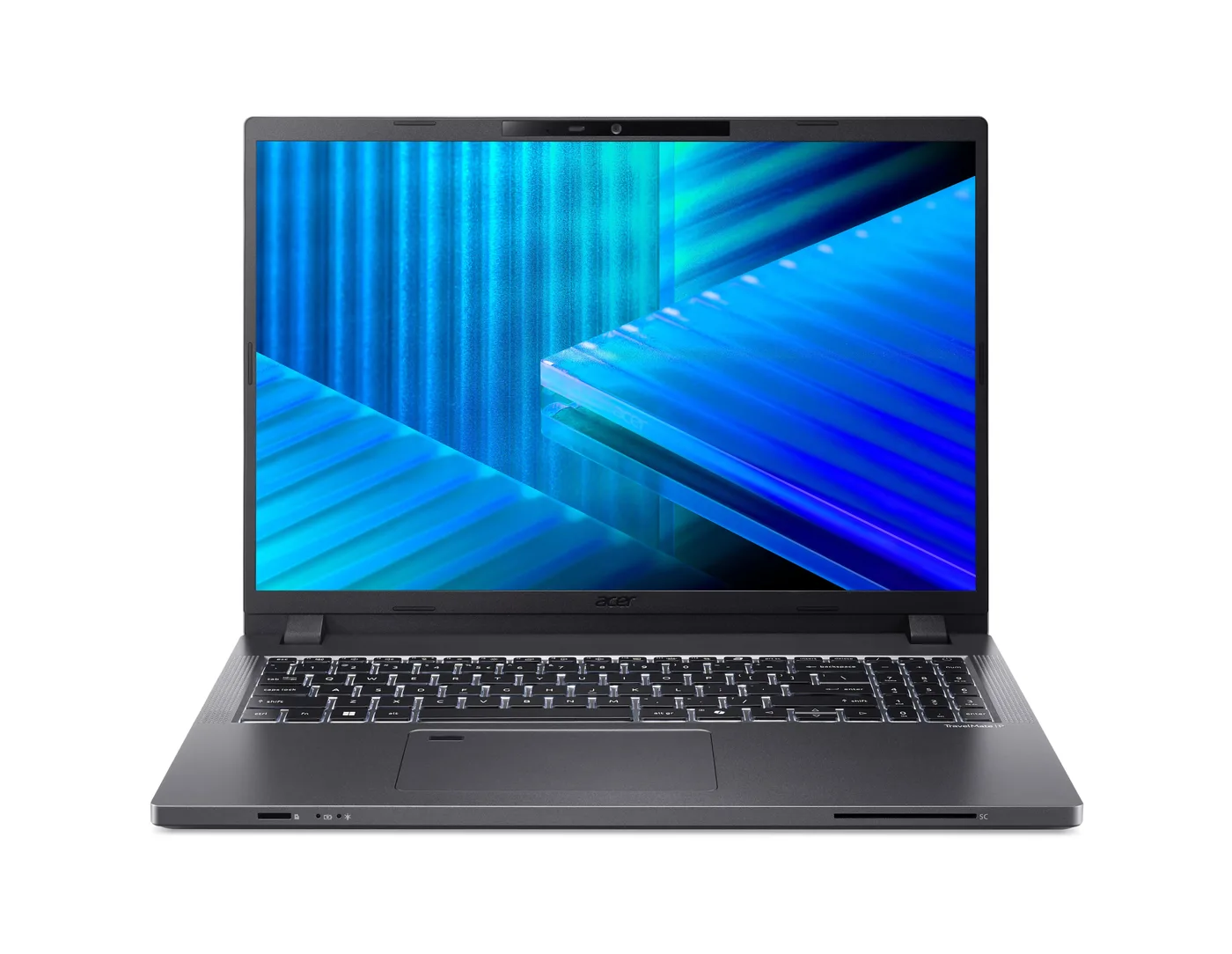 Acer TMP216-71-G3-TCO TMP216-71-G3-TCO-571F / CU5125H / 16G / 512Gs / UMA / W11PRC — laptop 16 GB 512 GB