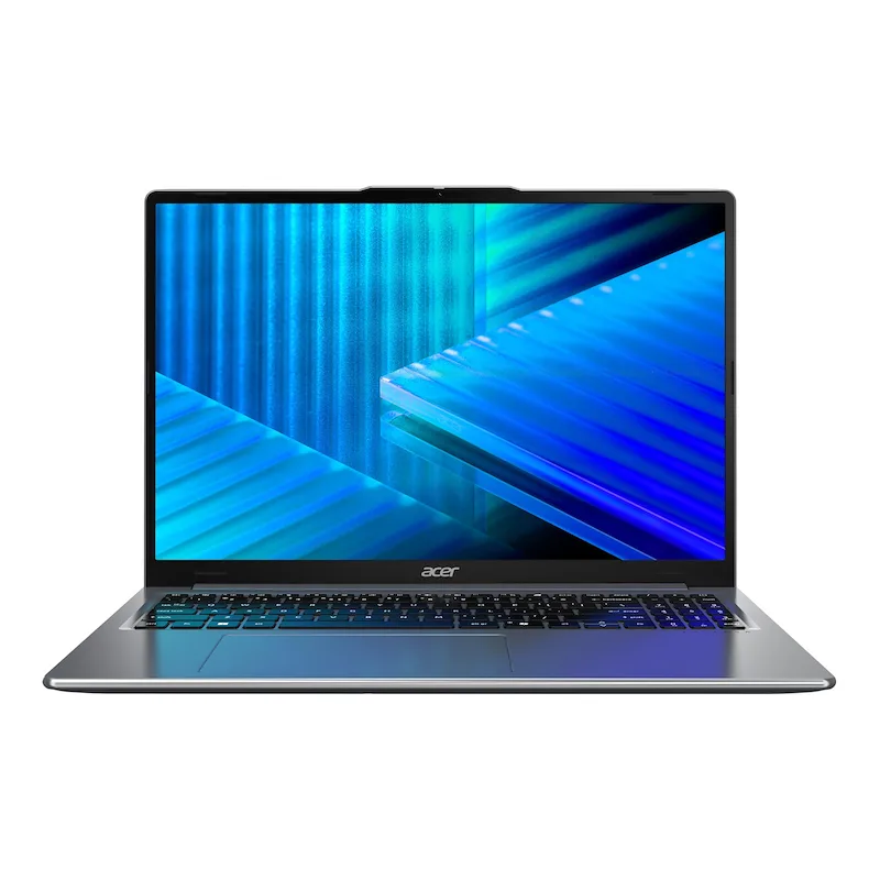 Acer NX.EM6EP.002 — laptop 125H 16 GB 512 GB