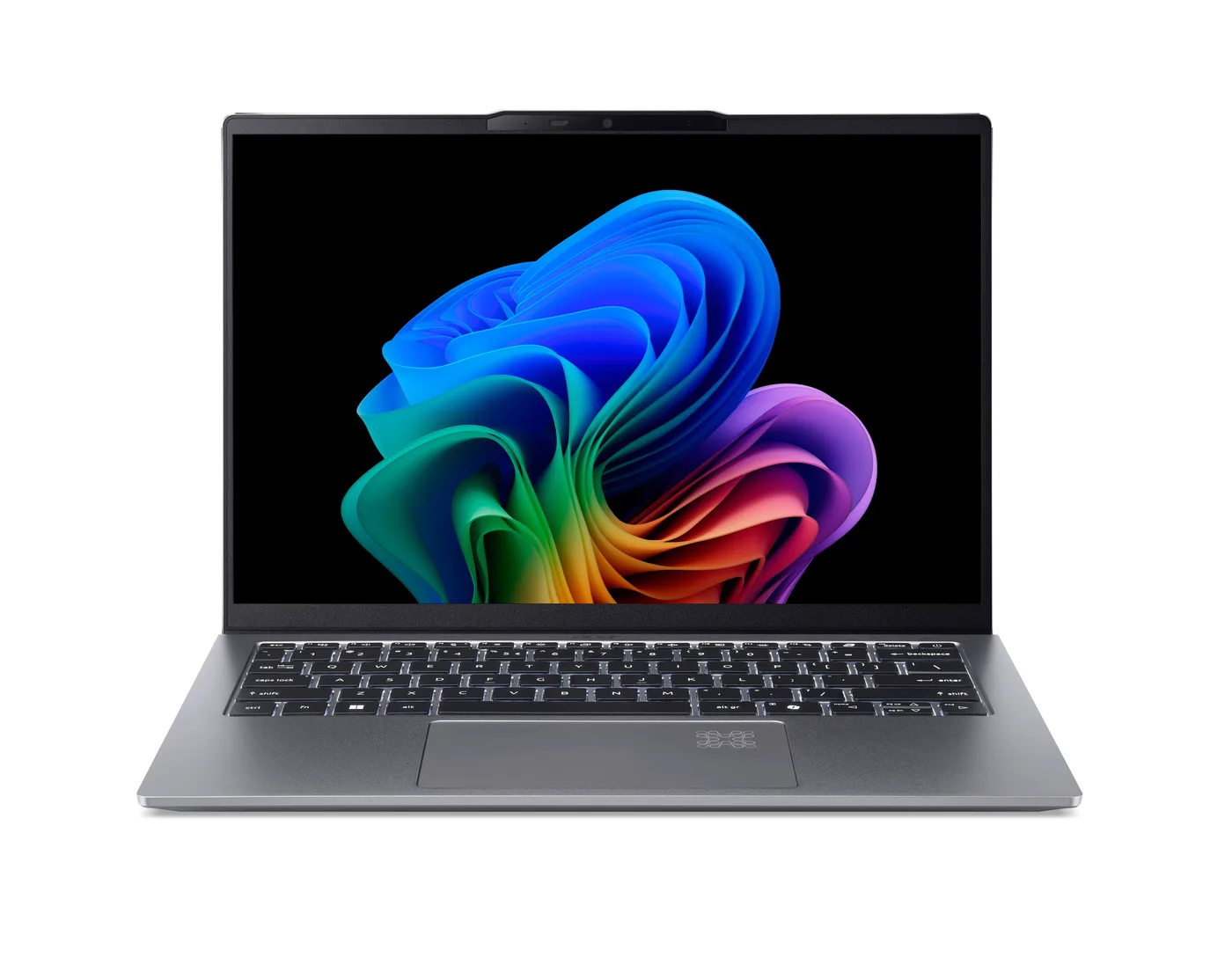 Acer SFG14-64-R16M / R5340 / 32G / 512Gs / UMA / W11IHPML — laptop 32 GB 512 GB