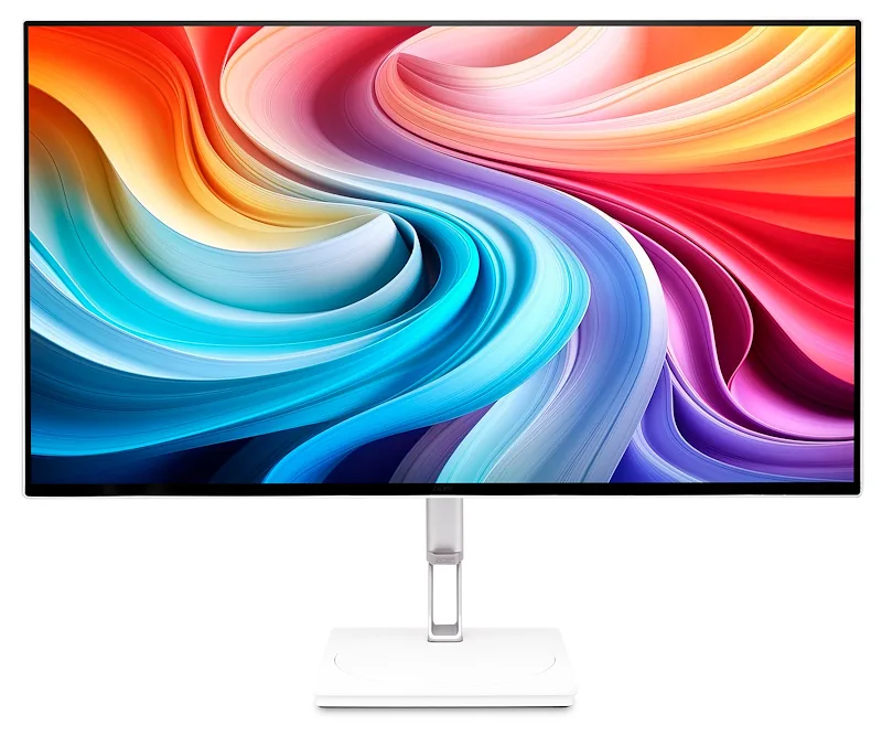 Acer CE270UXwmiipprx — monitor LCD 26,5" TFT QHD