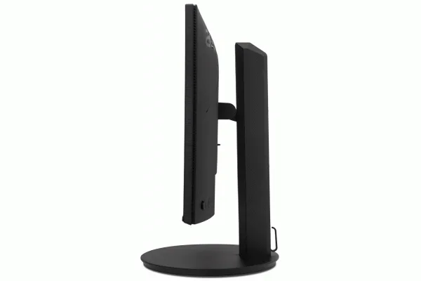 Acer VERO CB272UGBMIIPRX 27IN/2560X1440 120HZ HDMI DP BLACK — monitor LCD 27" IPS QHD