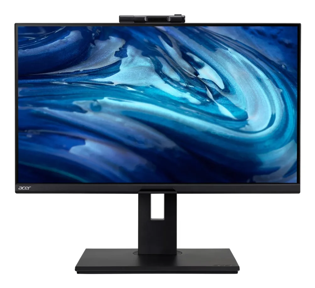 Acer Vero B278UGbemiqprcuzx — monitor LCD 27" IPS QHD