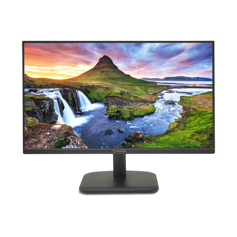 Acer AOpen 27CL1P0bi — monitor LCD 27" VA Full HD